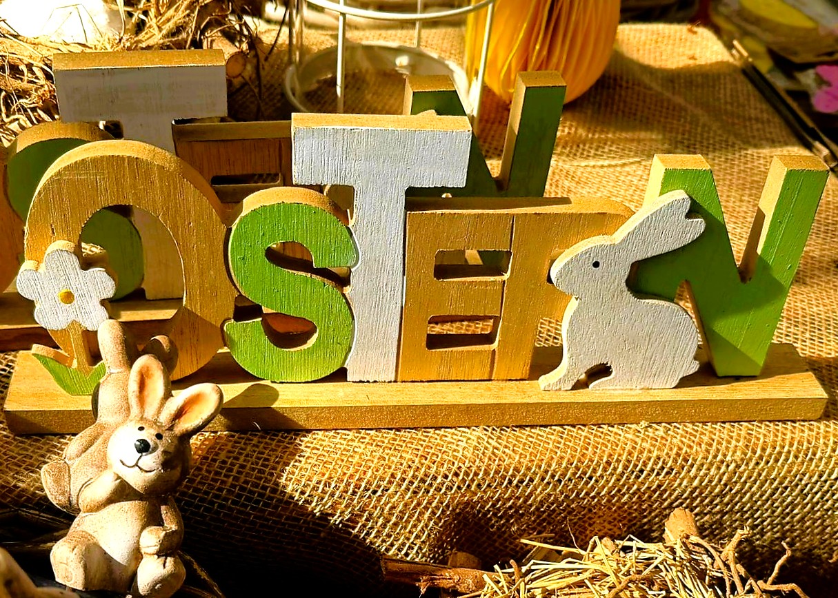 Monheimer Blumenmarkt